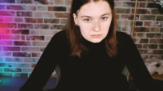 chillsnail_bro recorded nude video 818635