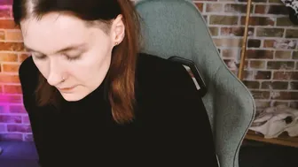 chillsnail_bro recorded nude video 818635
