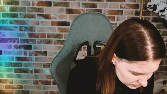 chillsnail_bro recorded nude video 818635