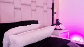 onlymichellebunny recorded nude video 818640