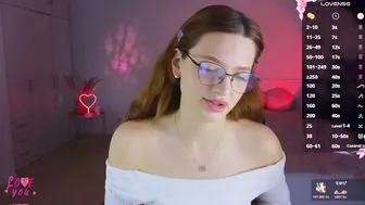 cuteariel7 recorded nude video 818642
