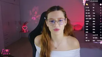 cuteariel7 recorded nude video 818642