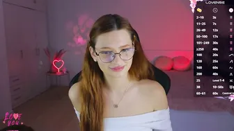 cuteariel7 recorded nude video 818642