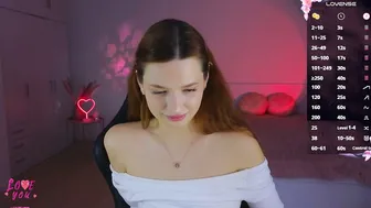 cuteariel7 03/14/2026
