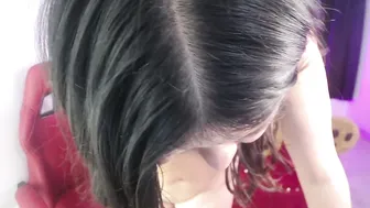 shopie_hart_m recorded nude video 818651