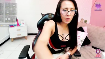eva_mermaid recorded nude video 818660