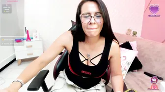 eva_mermaid recorded nude video 818660