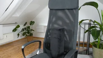 Oh__lola webcam video 03/14/2026