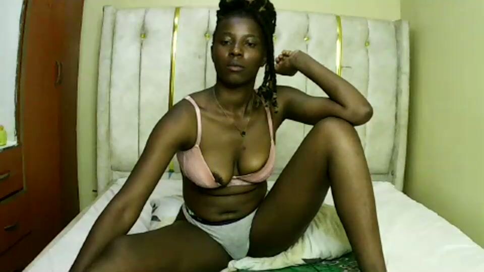 sweetlily_30 chat cam sex (03-14-2026)