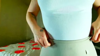 Edavanessa7 bigboobs chat porn video