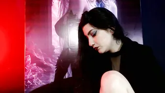 sophia_dk recorded nude video 818673