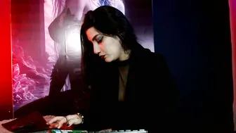 sophia_dk recorded nude video 818673