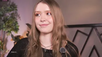 tatacoy recorded nude video 818679