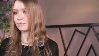 tatacoy recorded nude video 818679