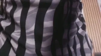 Queen_adhara petite - 14 March 2026