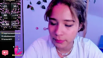 kyomi_beth recorded nude video 818685
