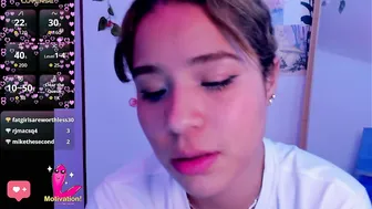 kyomi_beth recorded nude video 818685