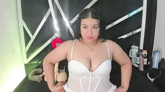 rubyxht recorded nude video 818686