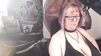 kleiner_teufel recorded nude video 818691