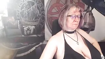 kleiner_teufel recorded nude video 818691