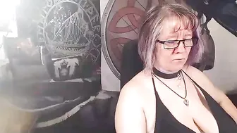 kleiner_teufel recorded nude video 818691