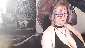 kleiner_teufel recorded nude video 818691