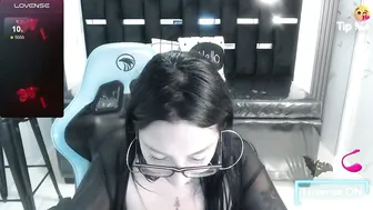 britney_sub recorded nude video 818700