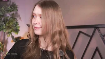 tatacoy recorded nude video 818708