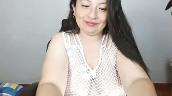 Evansvictoria milf webcam show