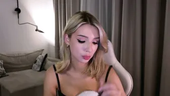 emmakeam_ recorded nude video 818724