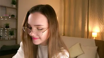 sara_whooops recorded nude video 818727