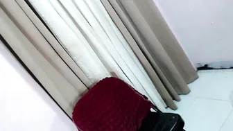 majesticcock_kyla recorded nude video 818728