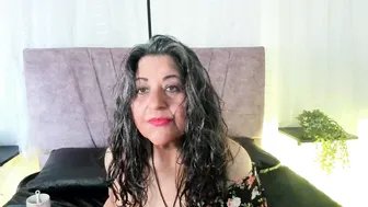 victoriaa_anderson_ recorded nude video 818733
