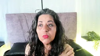 victoriaa_anderson_ recorded nude video 818733