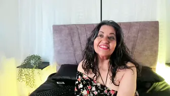 victoriaa_anderson_ recorded nude video 818733