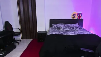 tabitapurple recorded nude video 818740