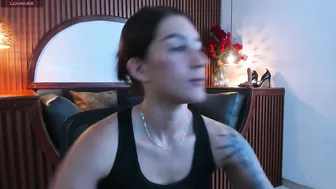 alessianoir 03/14/2026 nude cam