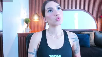 alessianoir recorded nude video 818741