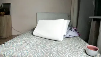 willlytr recorded nude video 818744