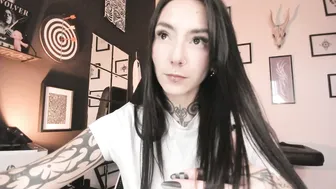 juliet_sourire nude video chat 14 March 2026