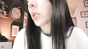 juliet_sourire nude video chat 14 March 2026