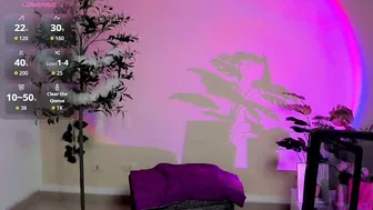 megaan_fooxxx recorded nude video 818747