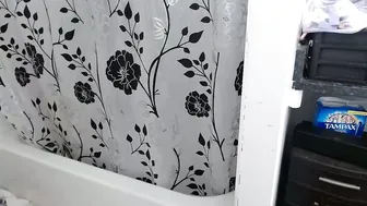 carliecreams recorded nude video 818748