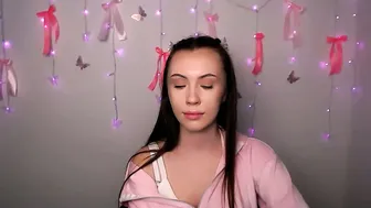 nikonara_ recorded nude video 818749