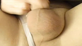 frenulumsnap recorded nude video 818750