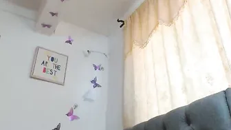 sexysafiravenus recorded nude video 818755