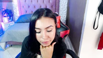 julieta_fn recorded nude video 818756