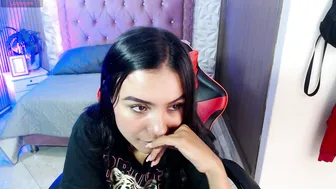 julieta_fn recorded nude video 818756