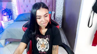 julieta_fn recorded nude video 818756