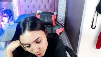 julieta_fn recorded nude video 818756